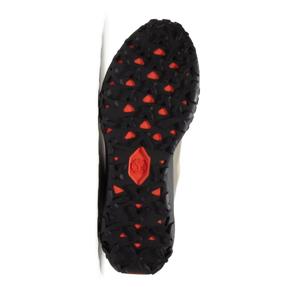 Timberland Ботинки для хайкинга Motion Access