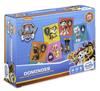 Domino PAW Patrol 130012472