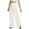 Nike Sportswear Sweatpants Women's White