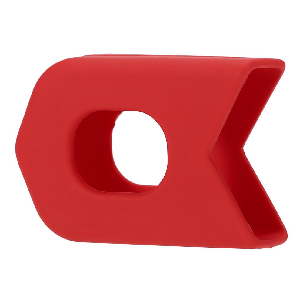 4Pcs Crank  ive Sleeves   Crankset  or   Road   Cycle Crankset Crank  ive Sleeve Cover