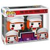 Funko Pop! Batman Beyond The Dee Dee Twins 2 Pack