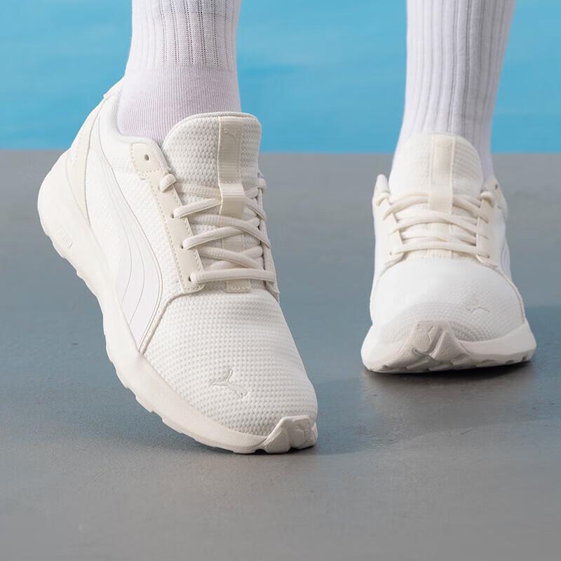 

PUMA Women s Casual Sport Sneakers EUR 37.5