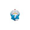 Doraemon Slow Rebound Squeeze Toy - Children's Day Cartoon Gift