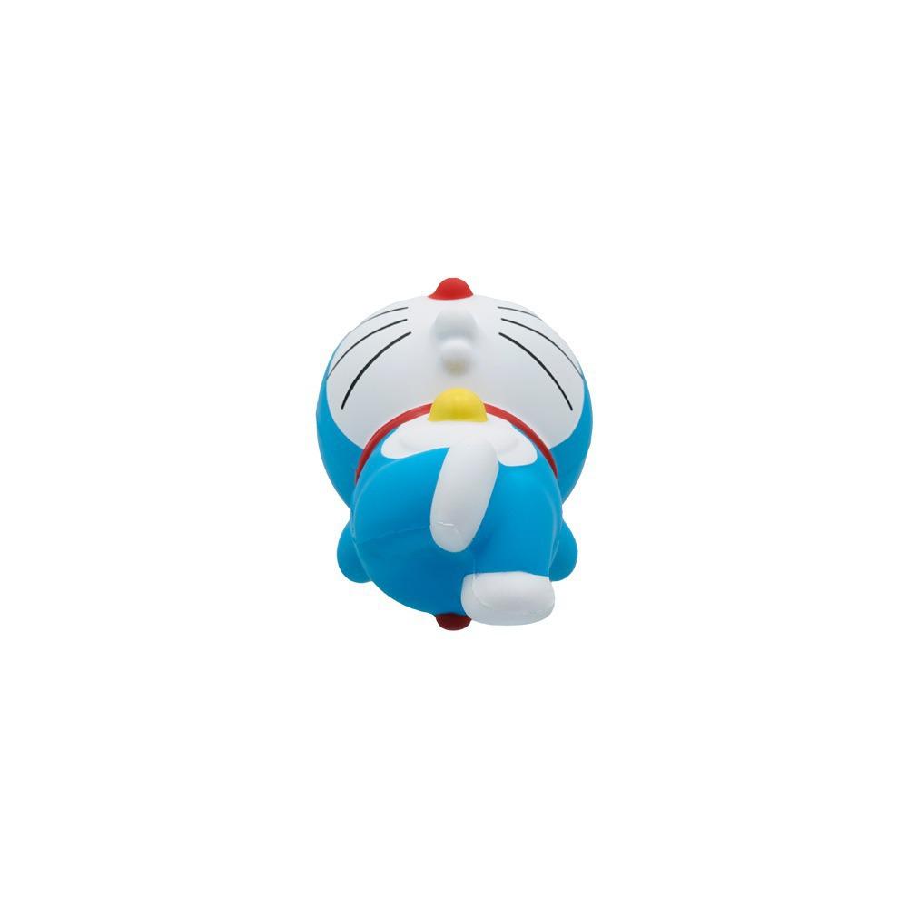 Doraemon Slow Rebound Squeeze Toy - Children's Day Cartoon Gift