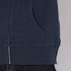 Avirex Daily Zip Size 6193594 Parka, Men's XL, 02, White,