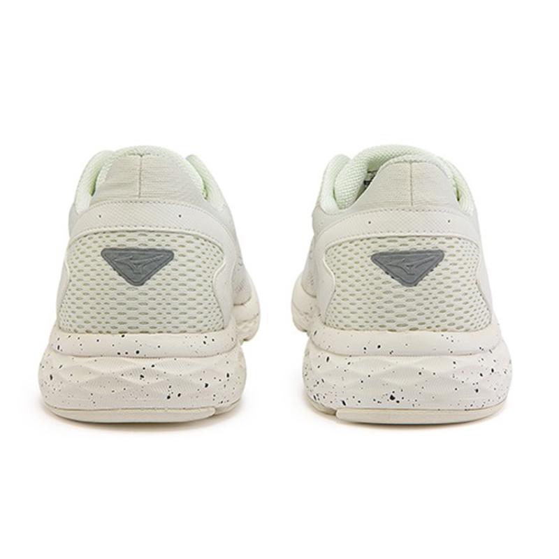 Mizuno RC 03 'White' Sneakers J1CR220001