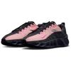 Nike Ava Rover Czarno-Różowe Męskie Trampki DX4215012