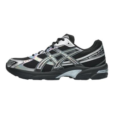 Gel 1130 Irisierendes Schwarz Unisex Sneaker Reinsilber 1203A997-001