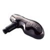 LIVRE TB-1 T-shaped Handle Knob Shimano B Brown (IP) Black TBBB-1 5981 Fm Japan
