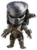 Nendoroid Predator plastic painted fully movable figure non-scale