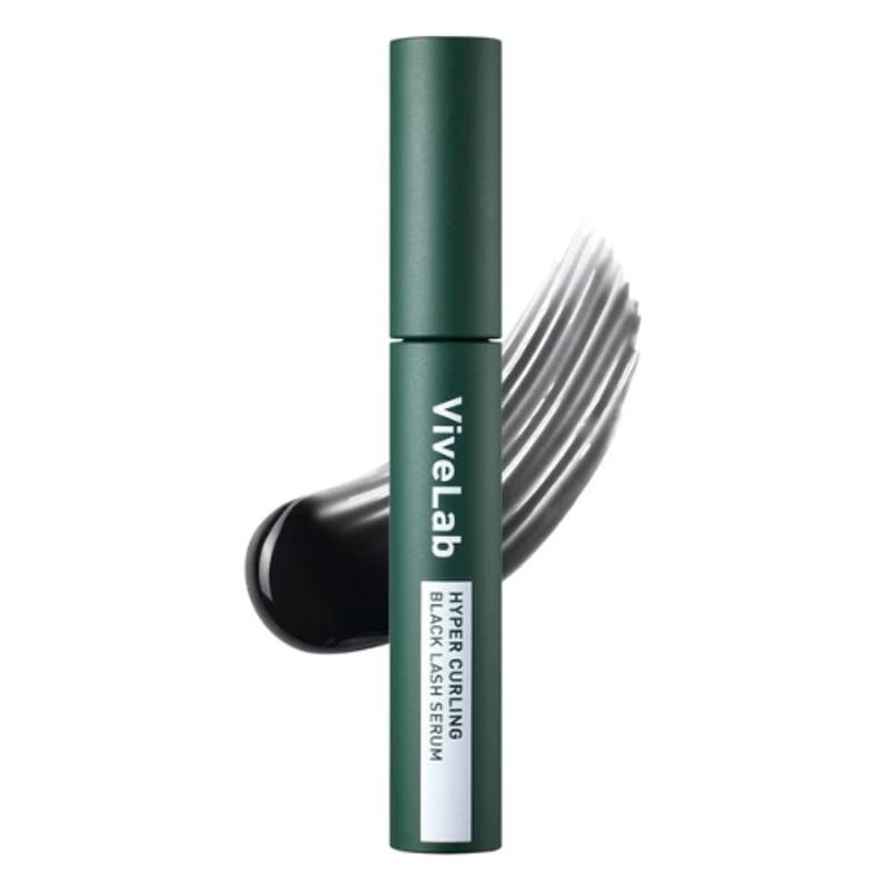 

[ViveLab] Hyper Curling Black Lash Serum 8ml