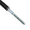 Idle Speed Screw Alloy Replacement Fuel Mixture Adjustment Easy Tall Automotive Carburetor for FCR MX 33 37 38 39 40 41