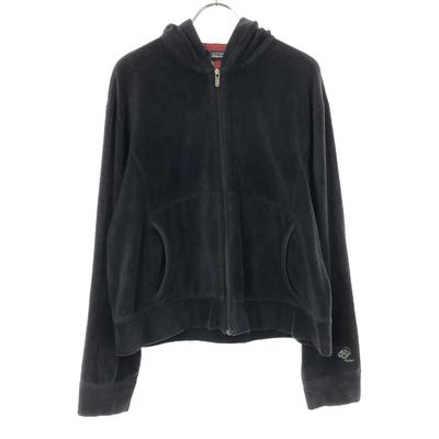 Oberteile – Hoodies & Sweatshirts