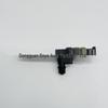 High-Pressure Common Rail Injector for 1J778-53051 Engine (Part No. 295050-1980)