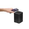 Sony Home Theater System 2ch NFC/Bluetooth/Hi-Res (LDAC) HT-ZR5P Black