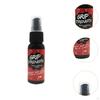 Spray per presa del portiere Accessori Forza della mano per Tennis Rugby