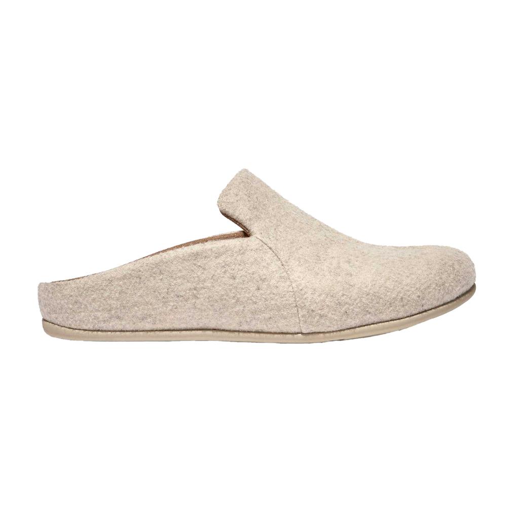 Fit Flop Womens/Ladies Chrissie II Haus E01 Sandals