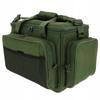 Ngt Green Insulated Carryall 709 Green Insulated Bag for Accessories or Bait