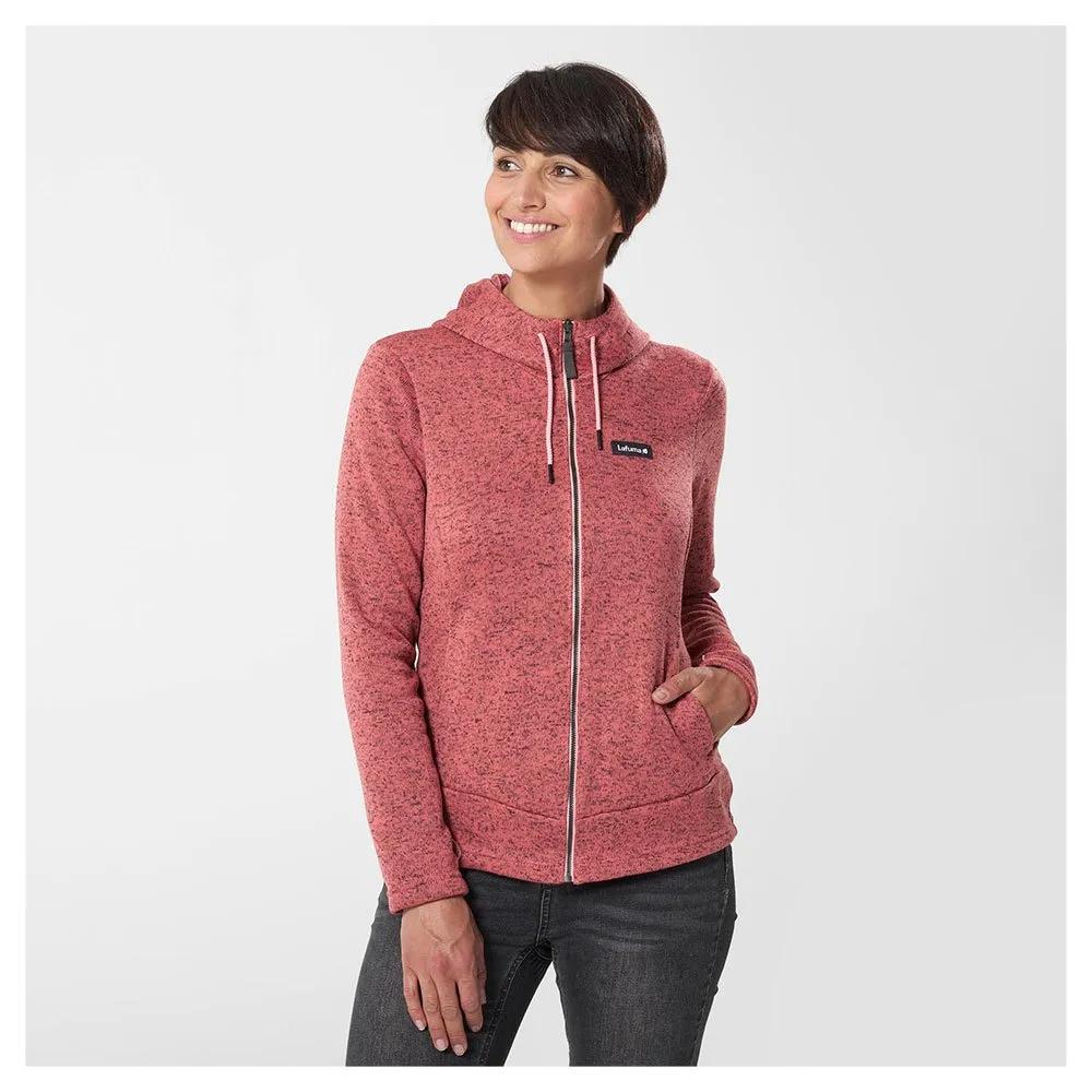 

Lafuma Флис Cloudy L