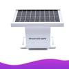 Miling Solar Ultrasonic Bird Repeller