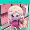 Blackpink Rose Plush Doll 10cm Soft Toy Gift For Teens Girls Women