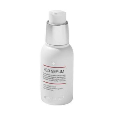 Červené sérum 2.0 30ml