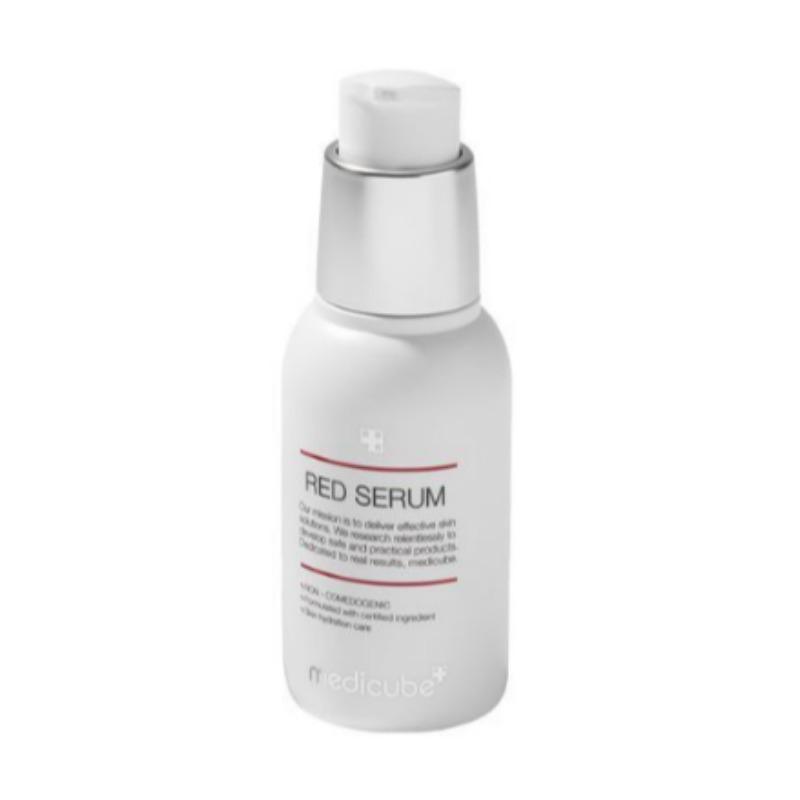 Medicube Red Serum 2.0 30ml