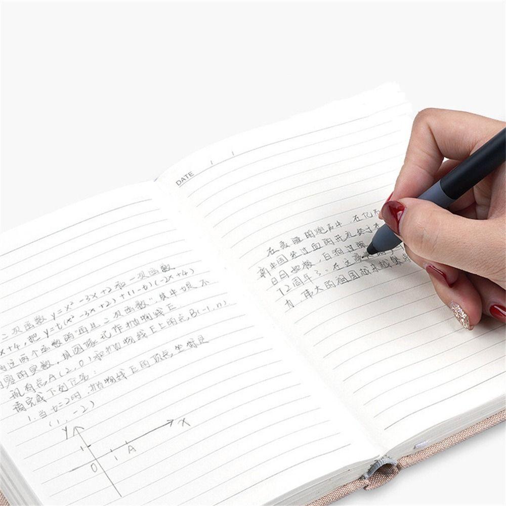 Student Drawing 0.5mm 0.7mm Mechanical Pencil Propelling Pencil Automatic Pencils Movable Pencil