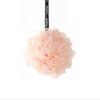 Premium Large Shower Loofah Bath Scrubber - Charming, Non-Scattering Bubble Bath Flower for Women