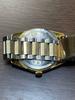 [USED] SEIKO Sportsman 6602-9981 Gold Manual Winding