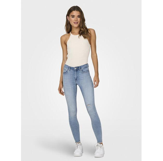 Джинсы ONLY Blush