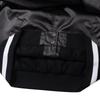 Nike DNA Baseball Jacket Men's Black FZ0663-010