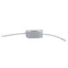 External Power Supply 36-50W LED Driver Electronic Transformer Constant Current