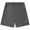Women's Loose Casual Sports Shorts