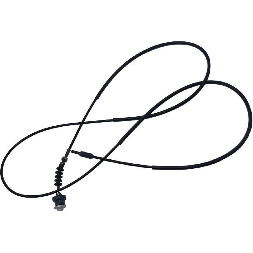 UTV Throttle Cable For Hisun 400UTV-5 Parts No.PJ000006103A0901 Parts