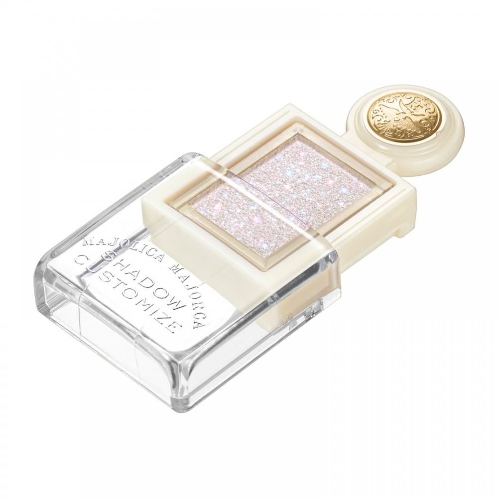 Masjorika Majorca Shiseido Magyorca Jorka Custom Wt901 1.4g