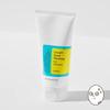 COSRX Low pH Good Morning Gel Cleanser 150ml