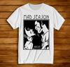 Mad Season Above Unisex Weißes T-Shirt S-5XL Q475