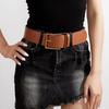 Elegant Craftsmanship Waistband Party Wear Belt Fashion Enthusiast Essential for Versatiles Styling