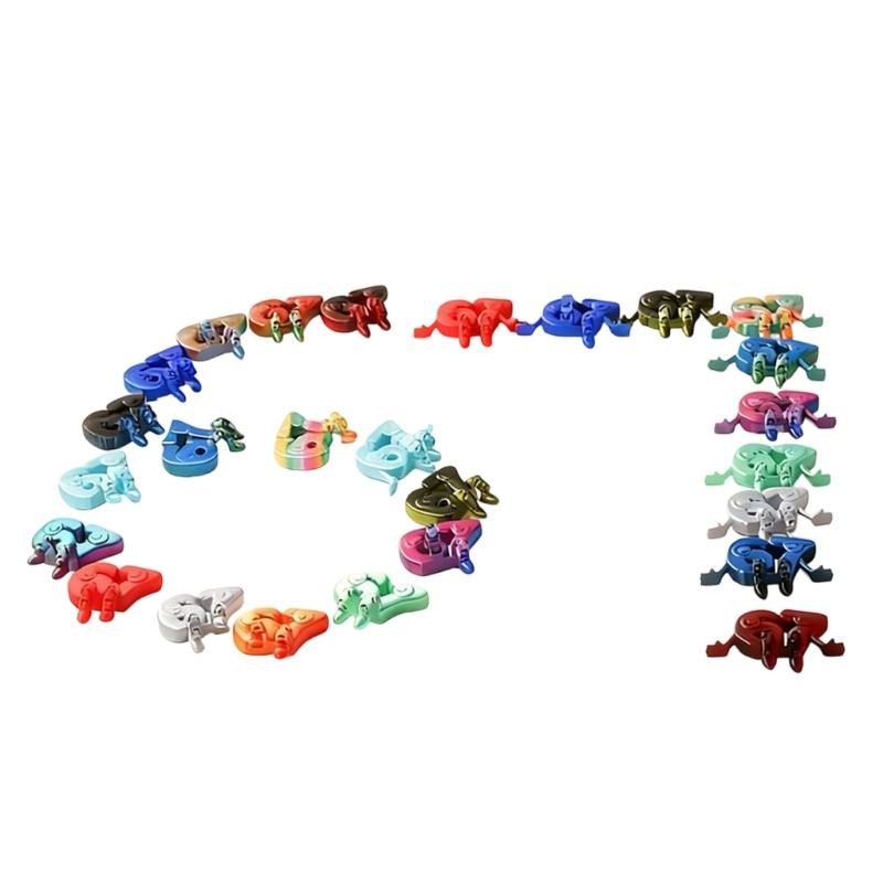 

67 Statue Ornament Toy, Soft and Not Toxic, Ideal for Water Play and Decorative Use Funny Gift Number Figurine 1