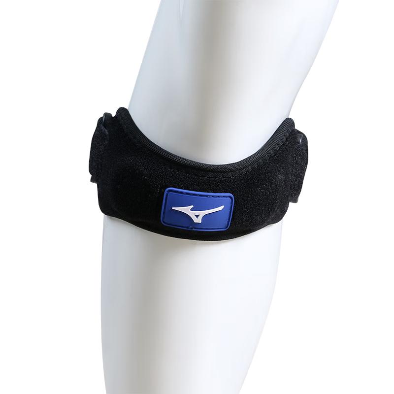 MIZUNO Patella Strap Knee Support F