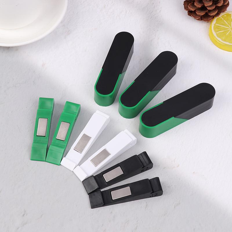 Ultrathin Sectioning Aid Kitchen Cutting Aid Gadgets Tool Vegetable Sheet Cutter Slicer For Kitchen Food Slicer Assistant Tool