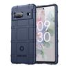 For Google Pixel 7 Case Google Pixel 6A 7A 6 7 8 Pro Cover TPU Armor Shockproof Rugged Shield Phone Back Cover Google Pixel 7