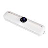Portable Mini Vacuum Sealer for Food Preservation