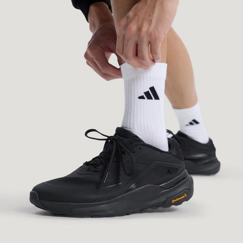Adidas DREAMPACE Unisex Sports Casual Shoes KK1886 43