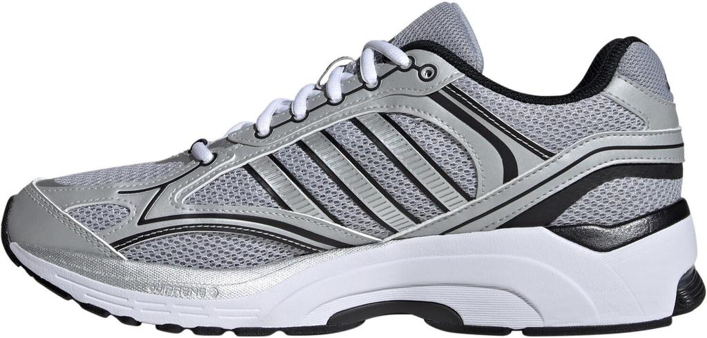 Кроссовки Adidas Spiritain 2000