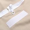 1Set Professional Ventilated Full Body Beekeeping Bee Keeping Suit With Gloves