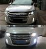 Brightness: 200lm ~ 300lm For Ford Edge 2011-2014