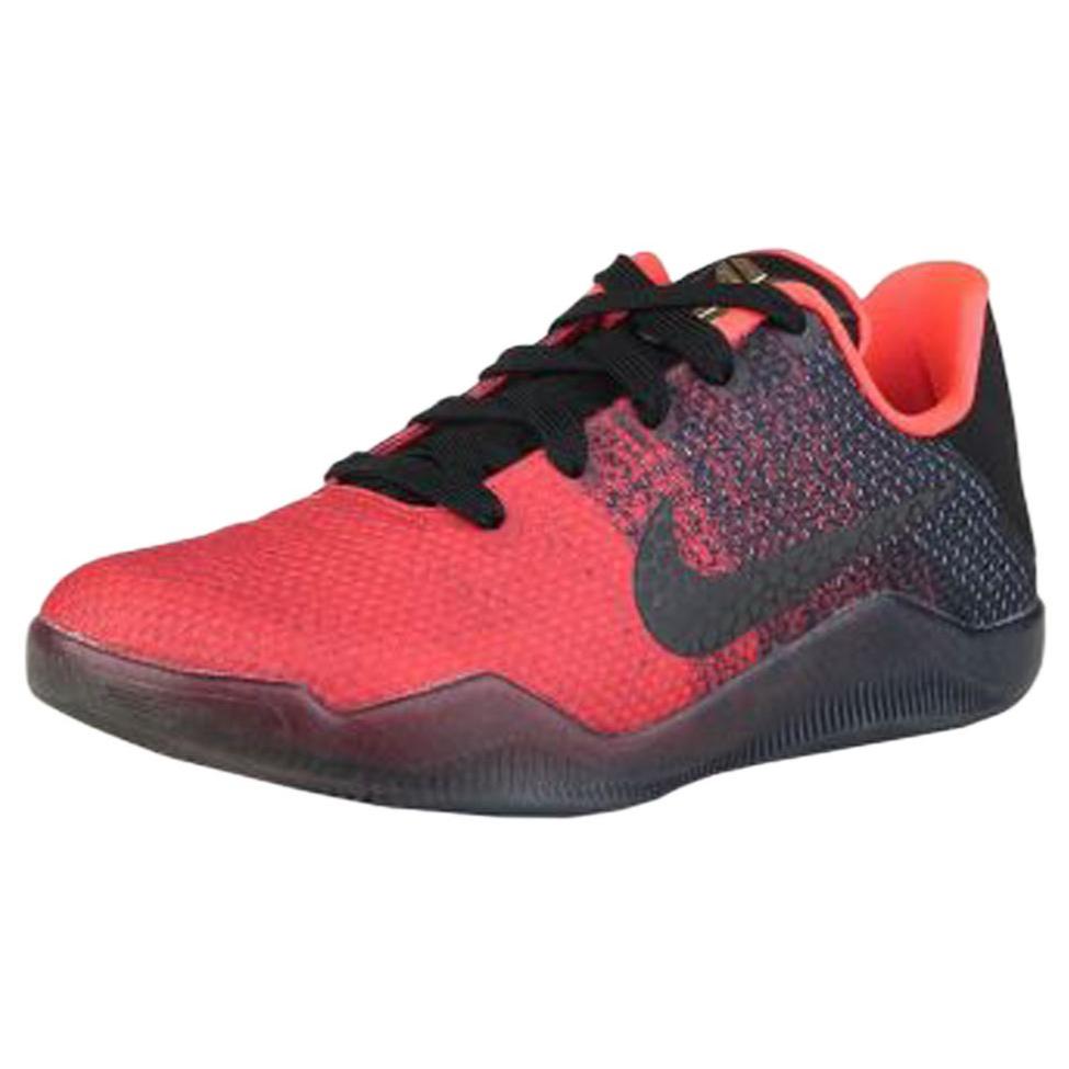 Nike Kobe 11 Talon d'Achille GS 822945-670