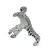 Convenient Portable Launche Outdoor Fishing Fishing Tools Ammunition Releaser Dart Release Spreader Fish Dart